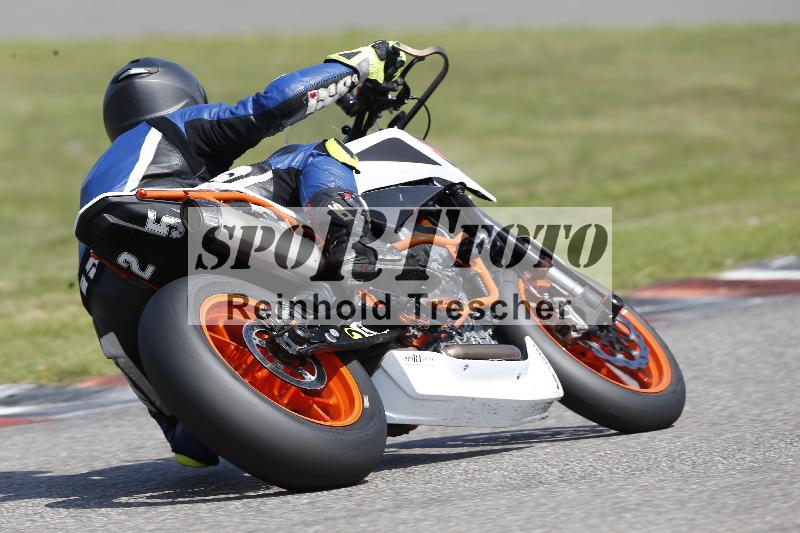 /45 10.08.2025 Plüss Moto Sport ADR/Freies Fahren/42